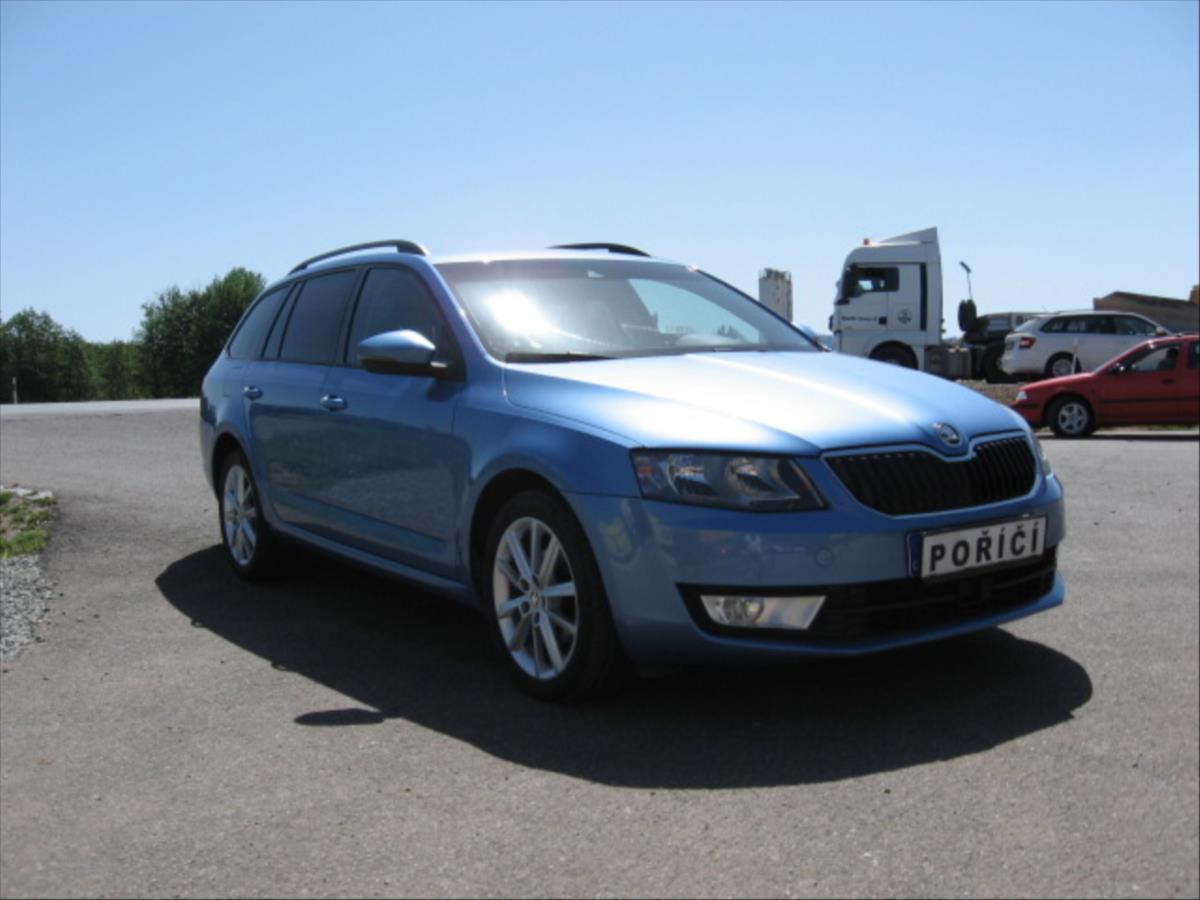 skoda-octavia-1-4-cng-active-g-tec-combi - 2