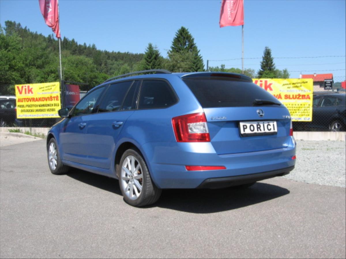 skoda-octavia-1-4-cng-active-g-tec-combi - 4