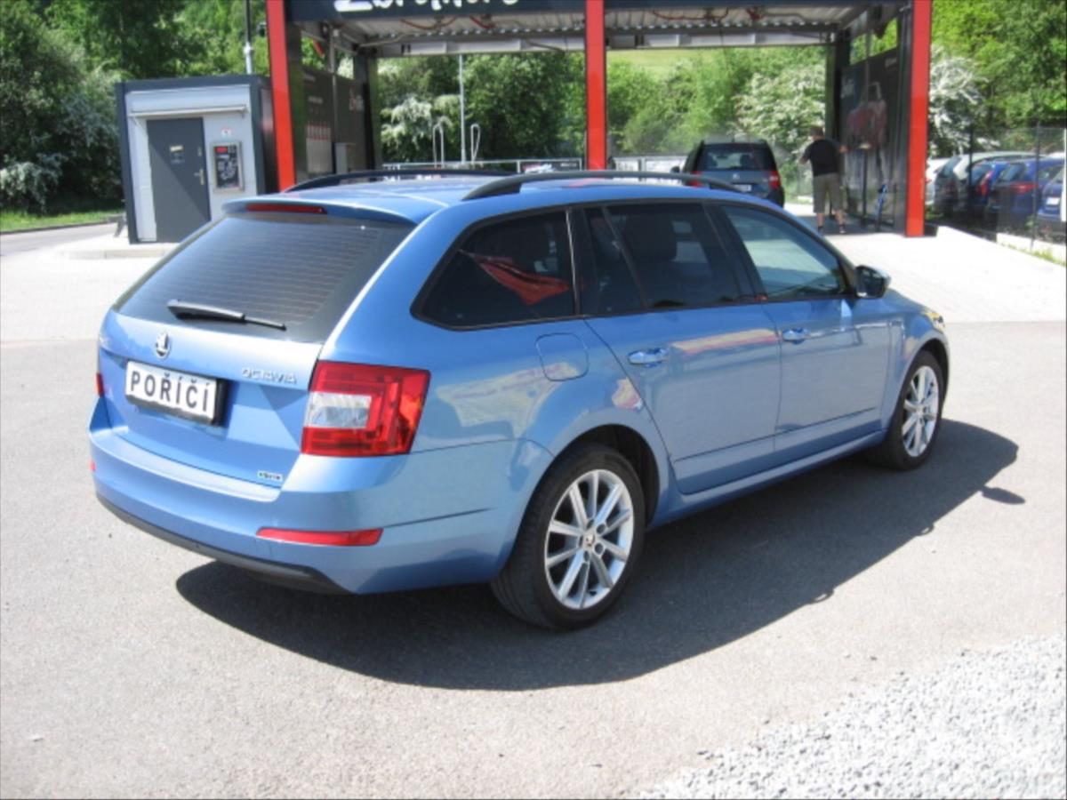 skoda-octavia-1-4-cng-active-g-tec-combi - 5