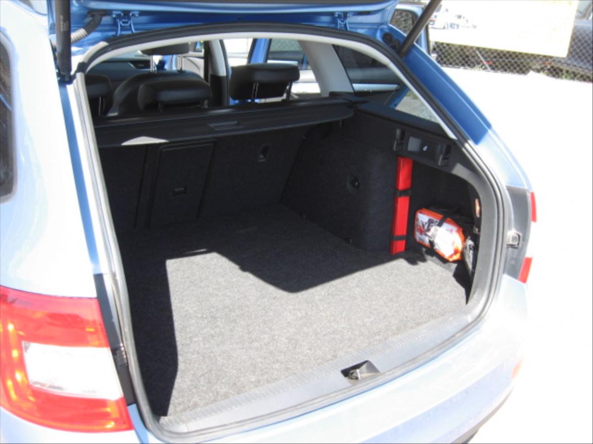 skoda-octavia-1-4-cng-active-g-tec-combi - 8