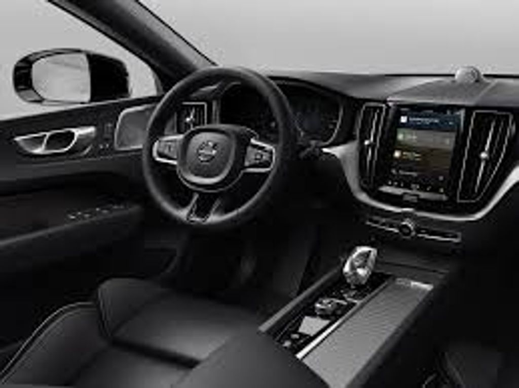 volkswagen-id-3 - 5