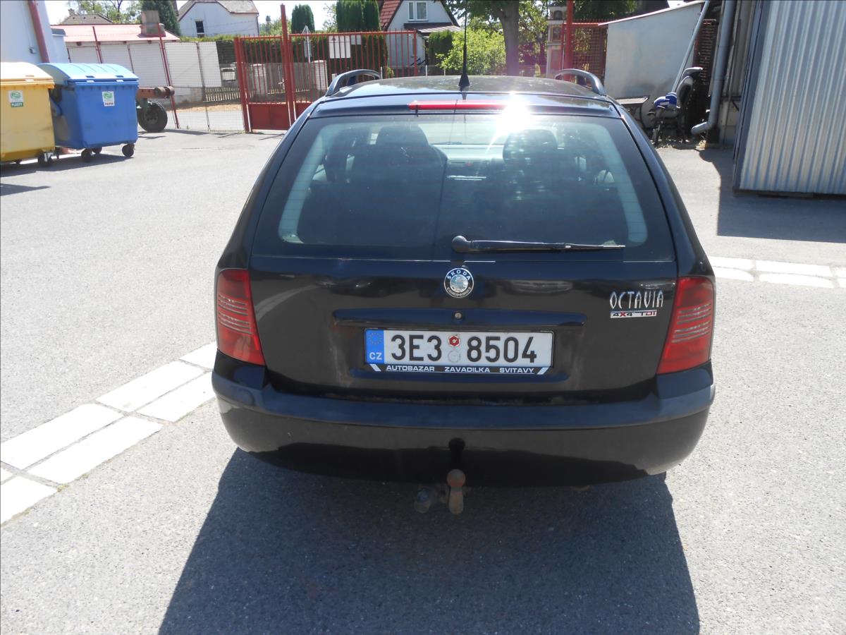 skoda-octavia-1-9-tdi-74kw-4x4 - 6