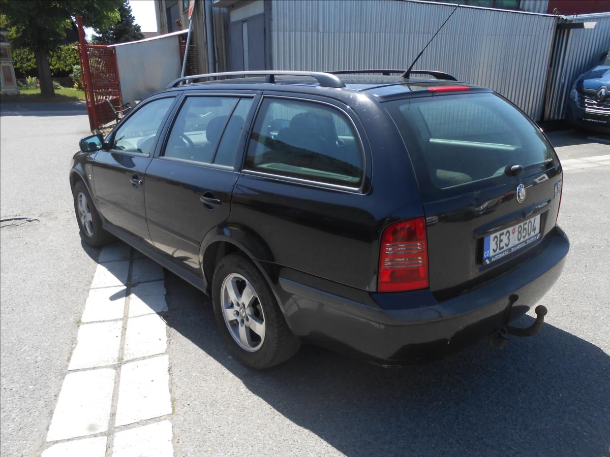 skoda-octavia-1-9-tdi-74kw-4x4 - 7