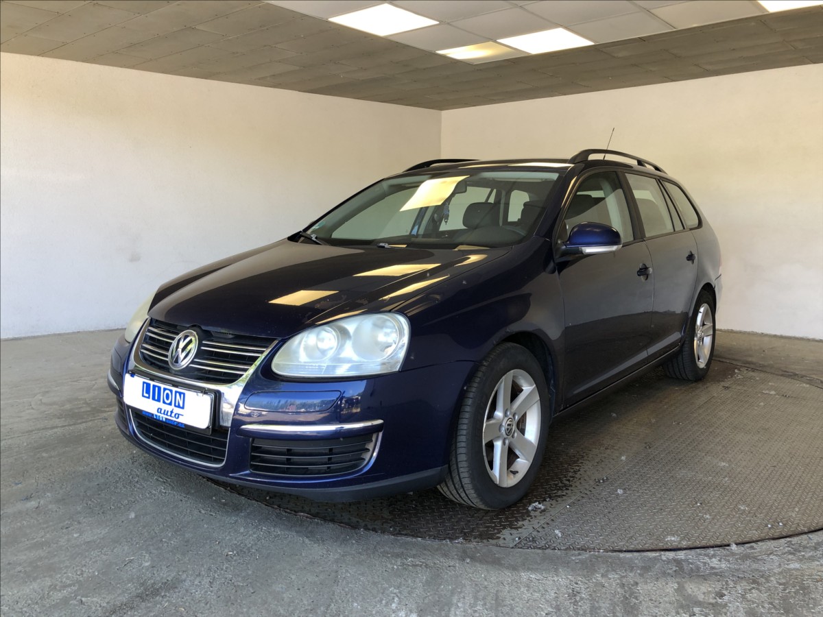 volkswagen-golf-1-9-tdi - 2