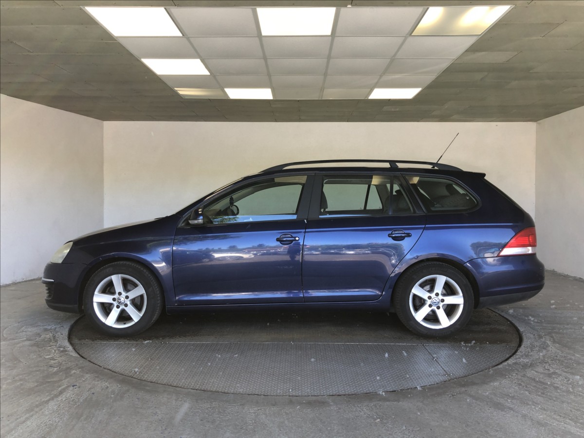 volkswagen-golf-1-9-tdi - 3