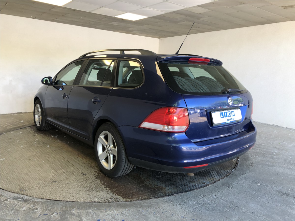 volkswagen-golf-1-9-tdi - 4