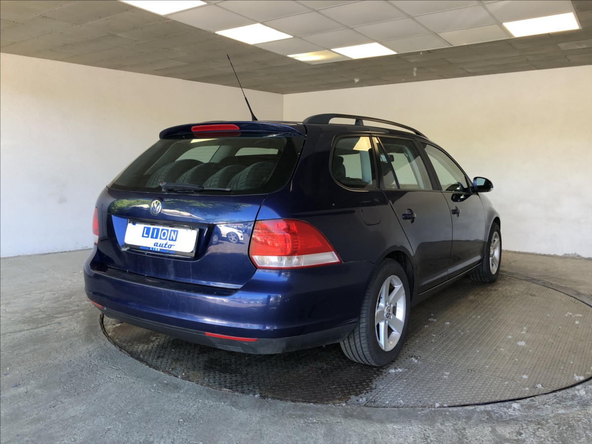 volkswagen-golf-1-9-tdi - 6