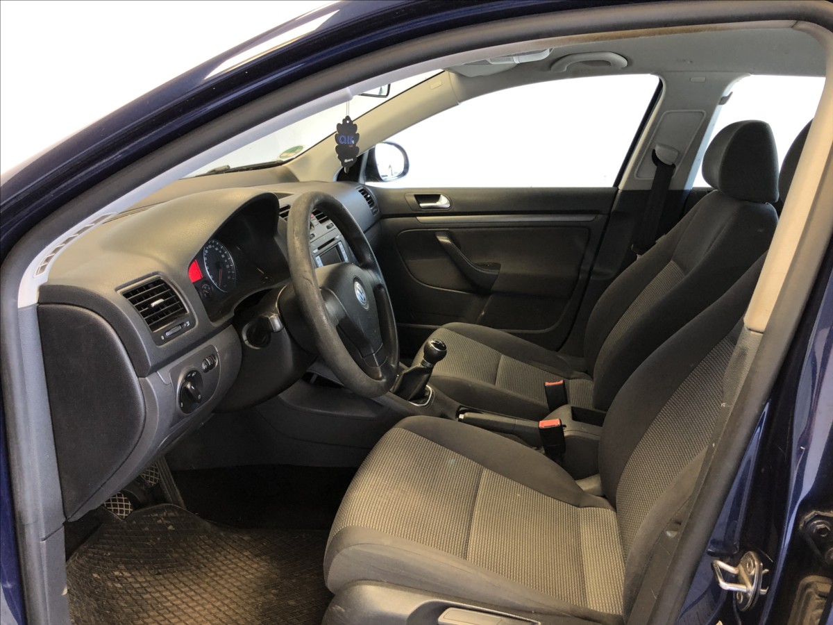 volkswagen-golf-1-9-tdi - 8