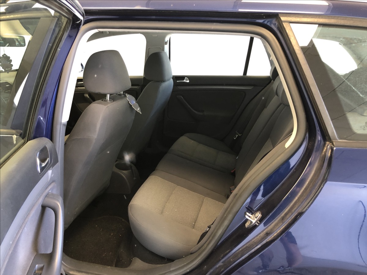 volkswagen-golf-1-9-tdi - 9