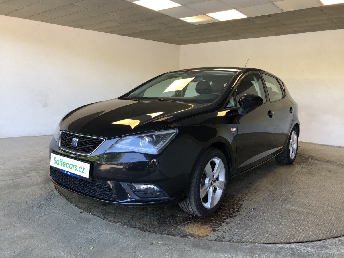 seat-ibiza-1-2-tsi - 2