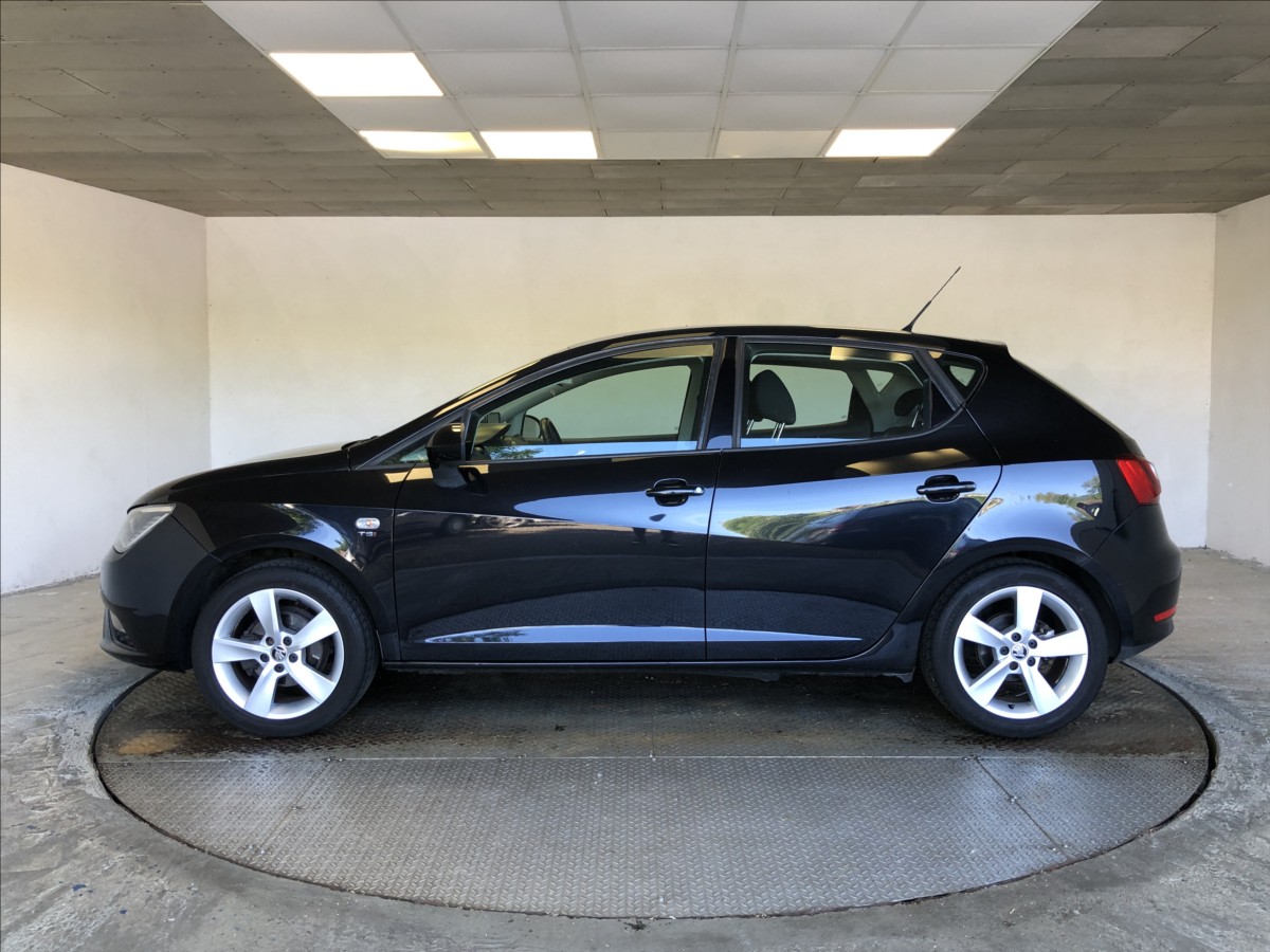 seat-ibiza-1-2-tsi - 3