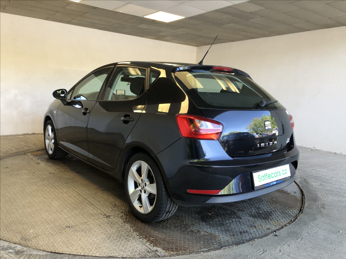 seat-ibiza-1-2-tsi - 4