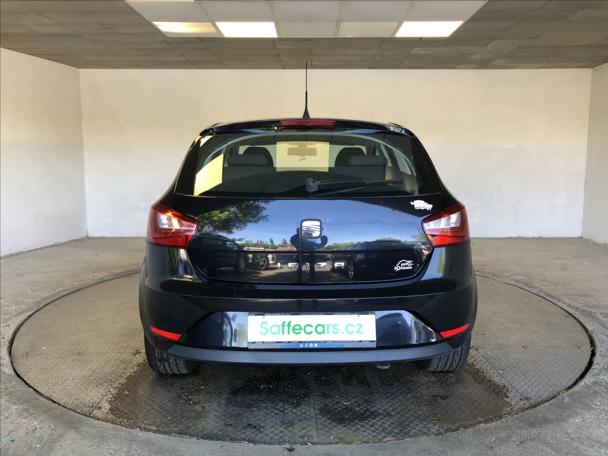 seat-ibiza-1-2-tsi - 5