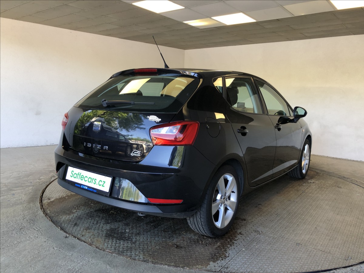 seat-ibiza-1-2-tsi - 6