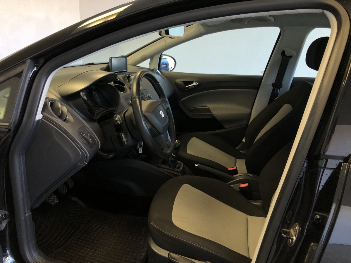 seat-ibiza-1-2-tsi - 8
