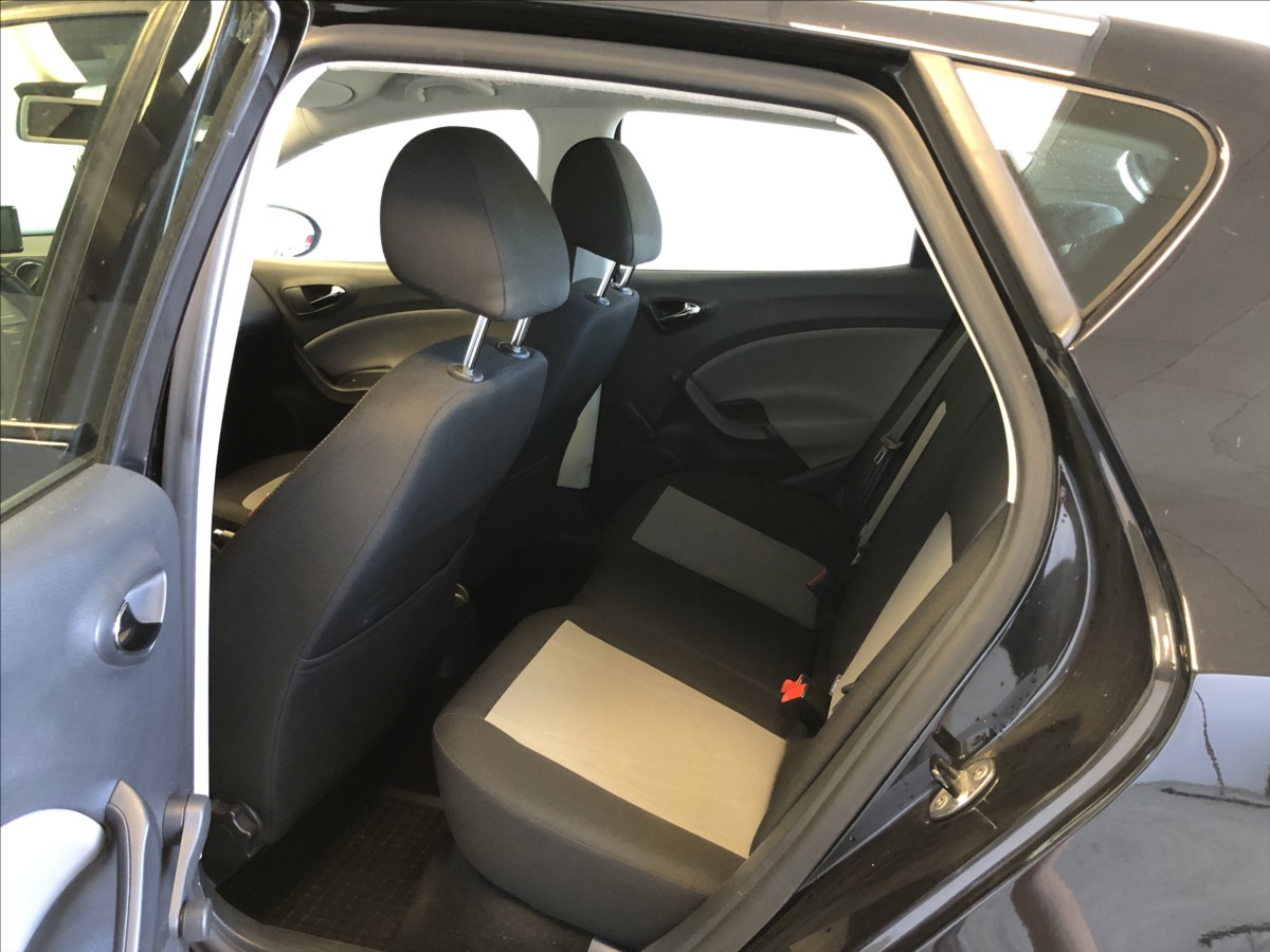 seat-ibiza-1-2-tsi - 9