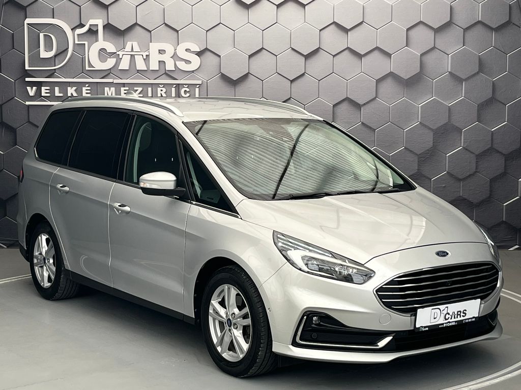 ford-galaxy-2-0-ecoblue-titanium-140-kw - 5