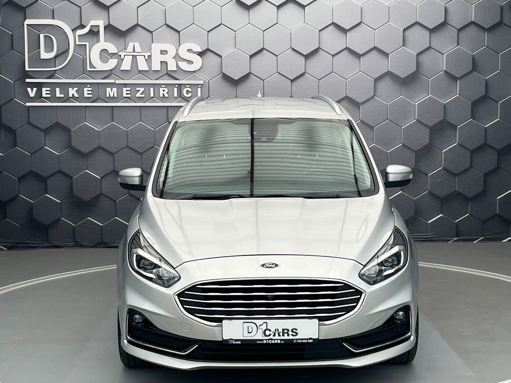 ford-galaxy-2-0-ecoblue-titanium-140-kw - 6