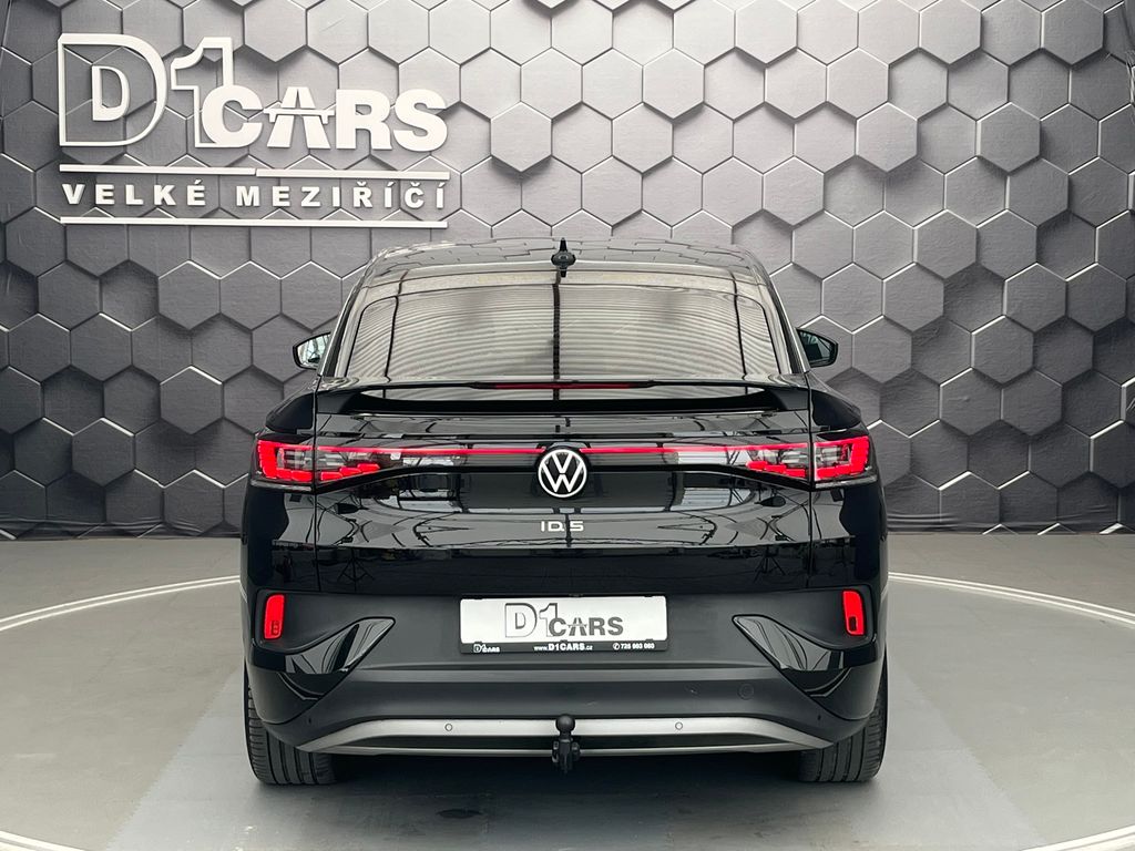 volkswagen-id-5-pro-150kw-alu-20-soh-95-9 - 2