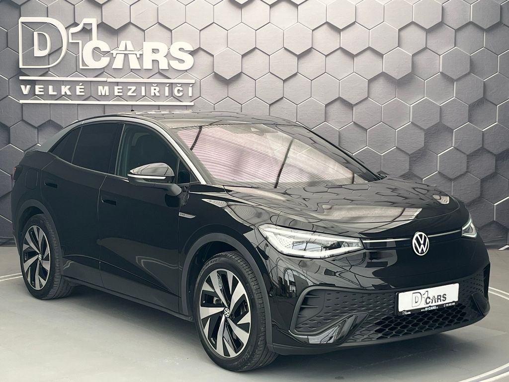 volkswagen-id-5-pro-150kw-alu-20-soh-95-9 - 6