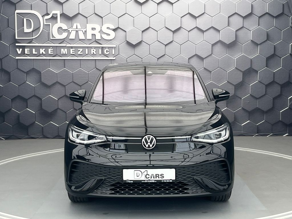 volkswagen-id-5-pro-150kw-alu-20-soh-95-9 - 7