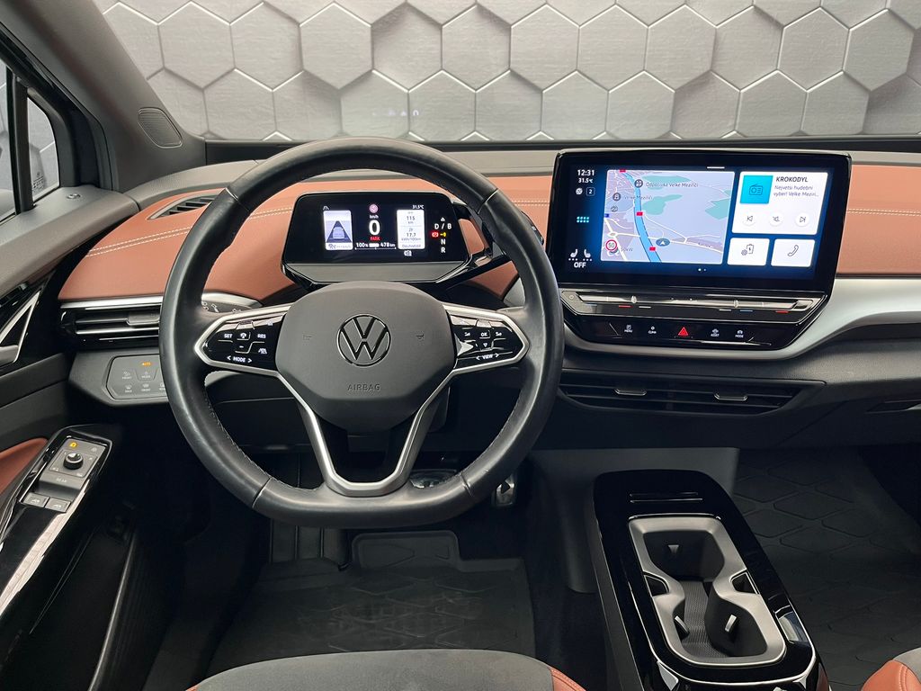 volkswagen-id-5-pro-150kw-alu-20-soh-95-9 - 8