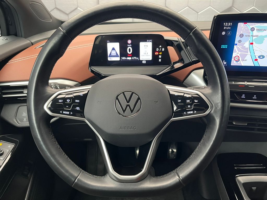 volkswagen-id-5-pro-150kw-alu-20-soh-95-9 - 9