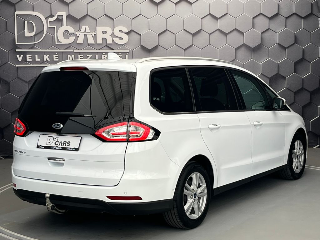 ford-galaxy-110-kw-at8-led-acc - 4