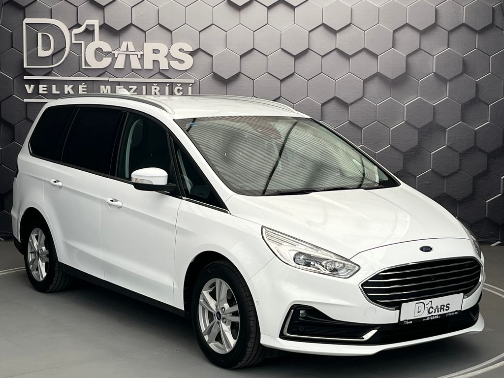 ford-galaxy-110-kw-at8-led-acc - 5