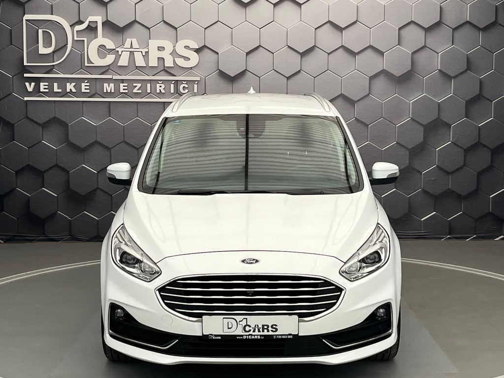 ford-galaxy-110-kw-at8-led-acc - 6