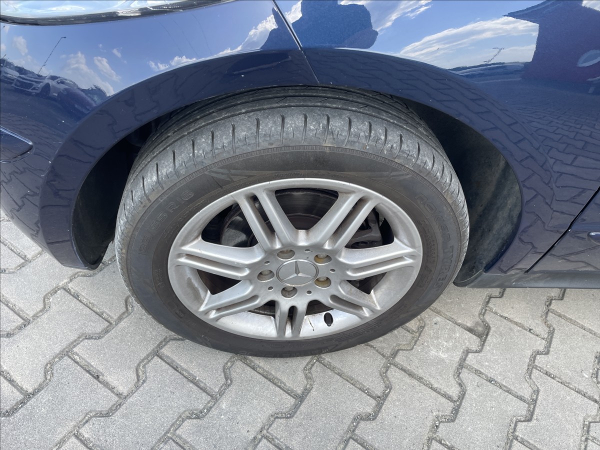 mercedes-benz-tridy-a-1-7-16v-klima-ok-tz-stk-10-2027 - 5