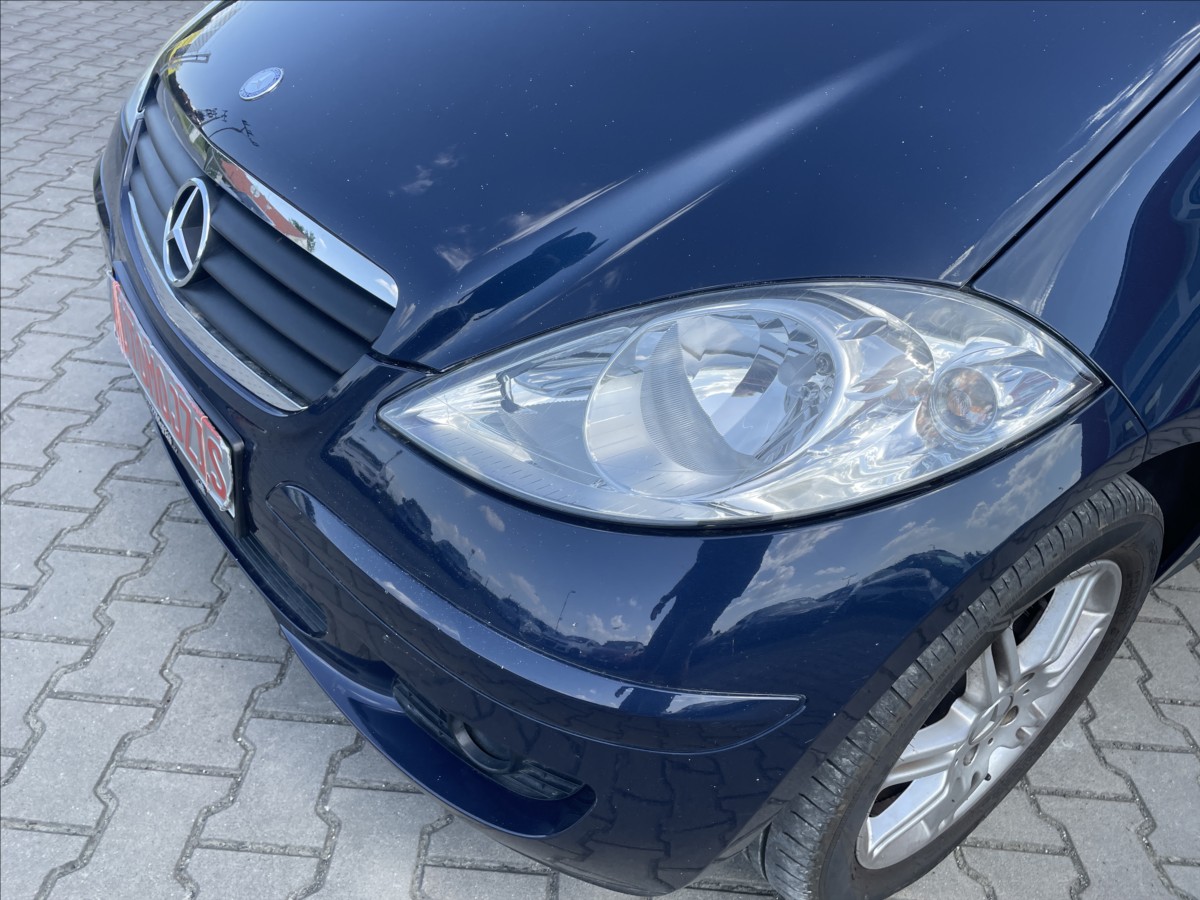 mercedes-benz-tridy-a-1-7-16v-klima-ok-tz-stk-10-2027 - 6