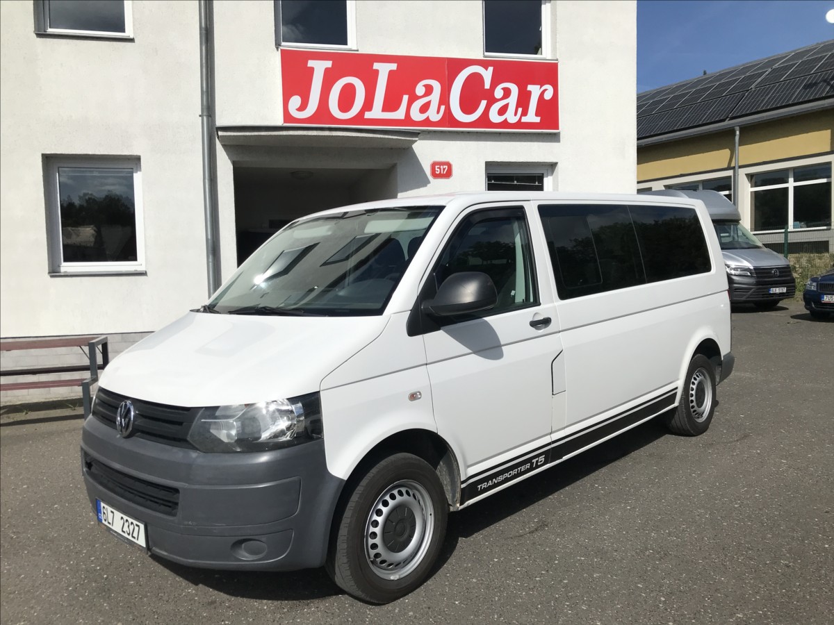 volkswagen-transporter-2-0-tdi-75kw-9mist - 1