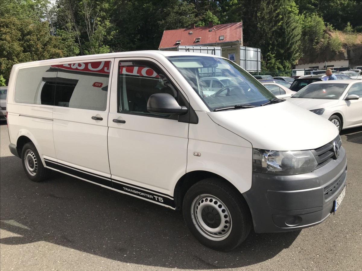 volkswagen-transporter-2-0-tdi-75kw-9mist - 3