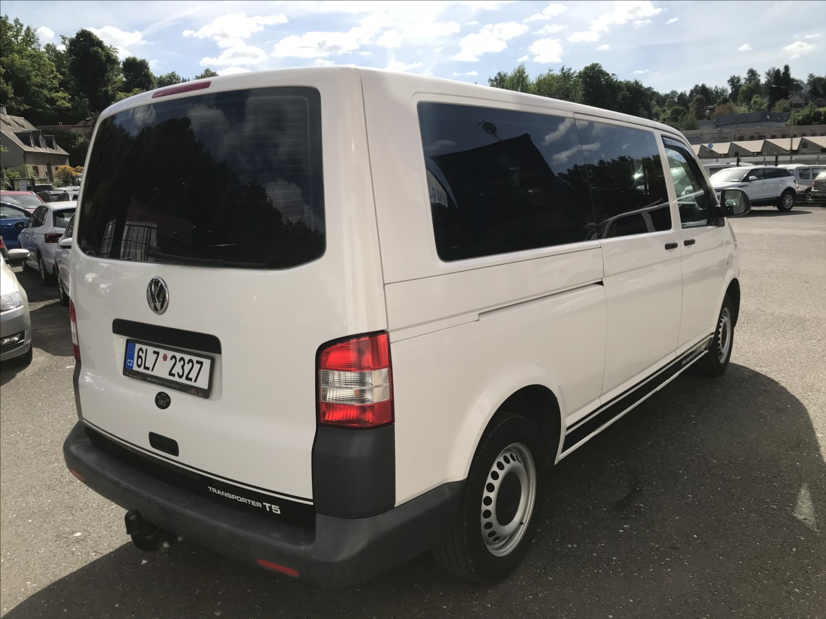 volkswagen-transporter-2-0-tdi-75kw-9mist - 4