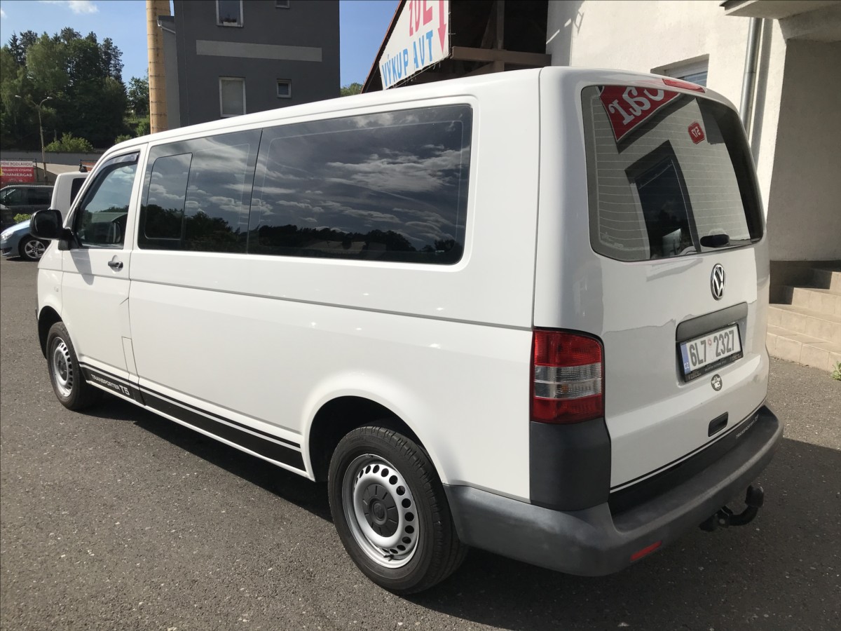 volkswagen-transporter-2-0-tdi-75kw-9mist - 5