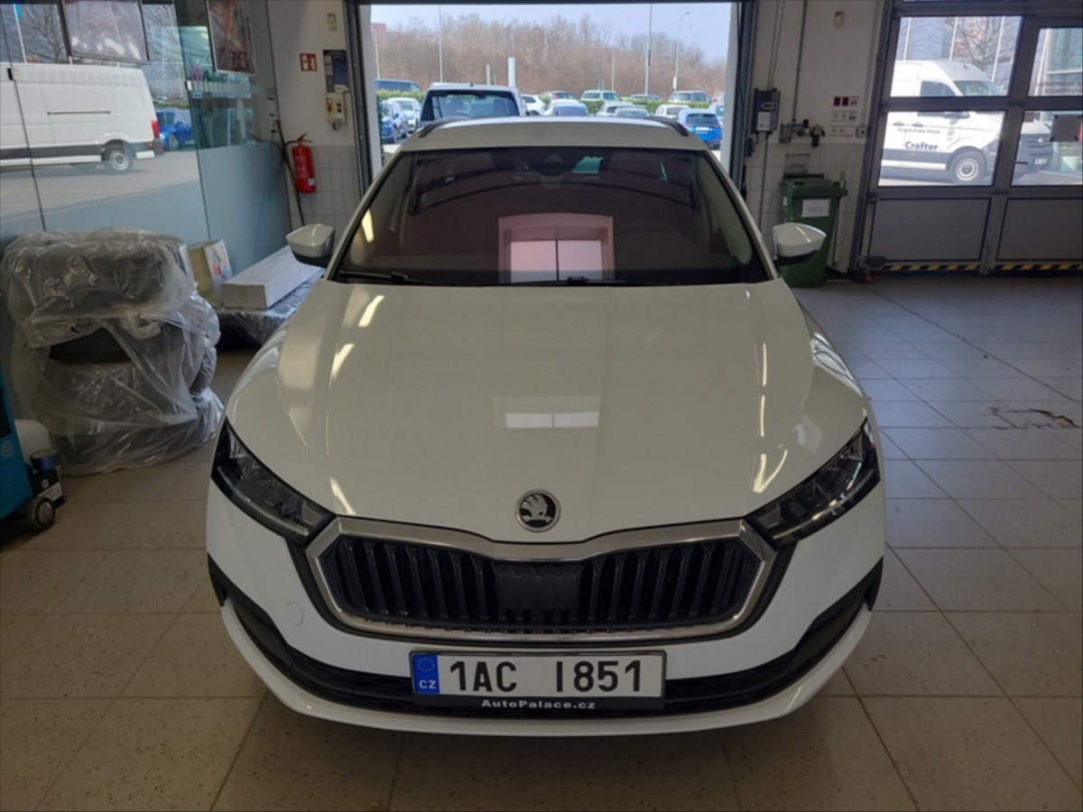 skoda-octavia-2-0-tdi-combi-ambition - 3