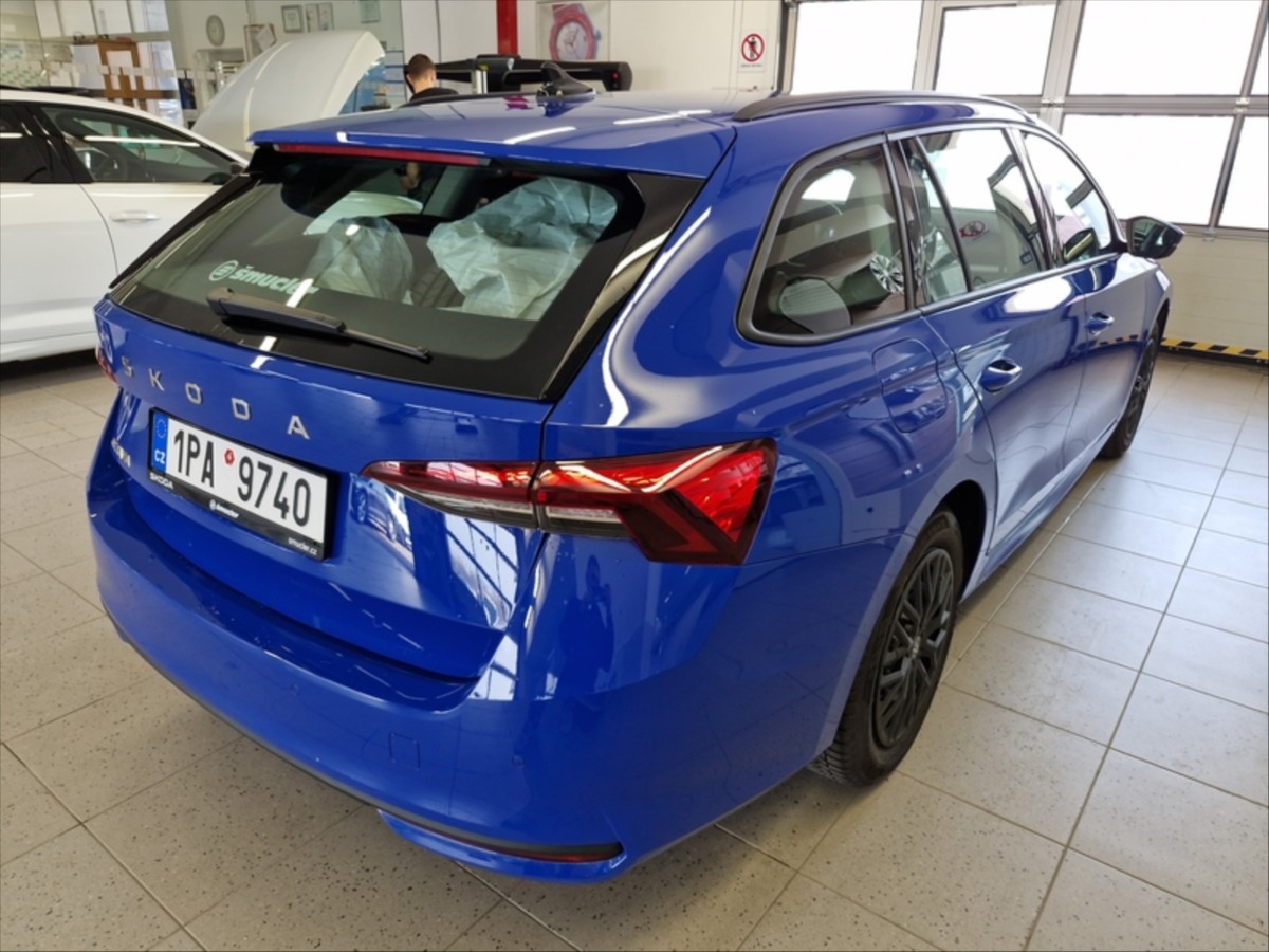skoda-octavia-1-5-tsi-combi-selection - 1