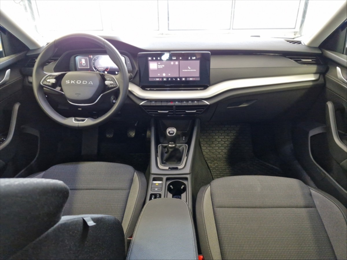 skoda-octavia-1-5-tsi-combi-selection - 2