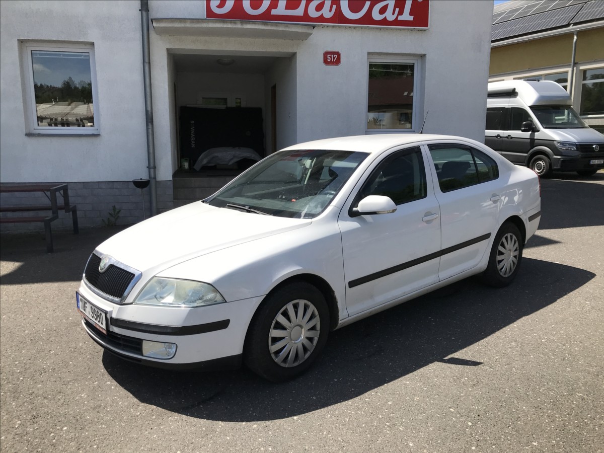 skoda-octavia-1-6-mpi-75kw - 2