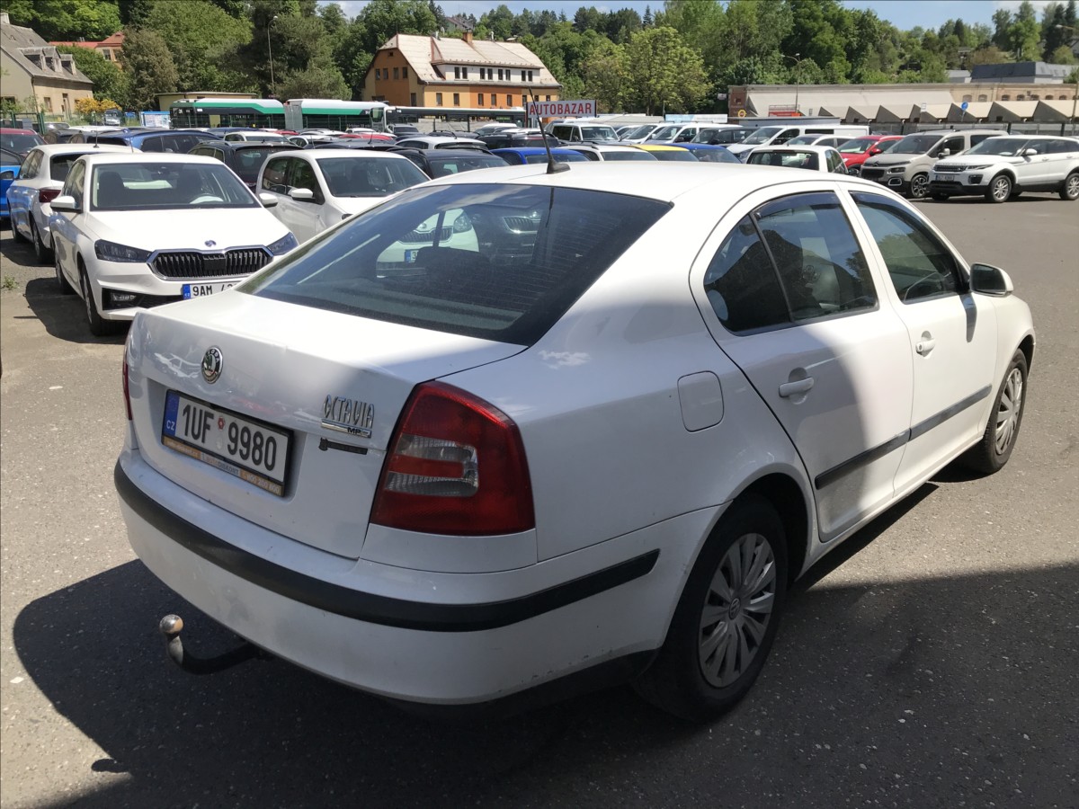 skoda-octavia-1-6-mpi-75kw - 4
