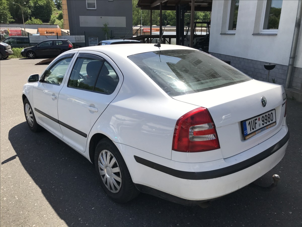 skoda-octavia-1-6-mpi-75kw - 5