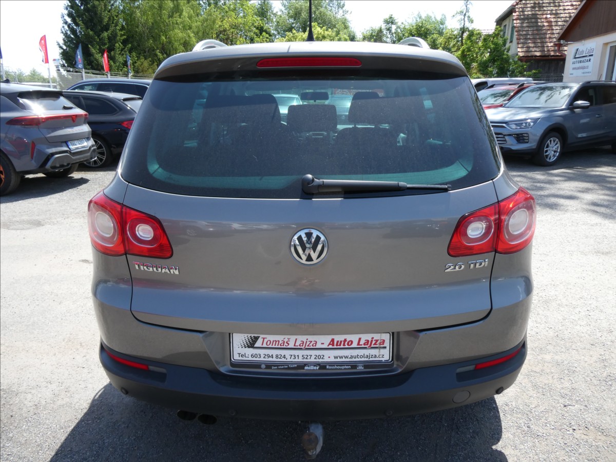volkswagen-tiguan-2-0-tdi-103kw-4x4-po-servise - 7
