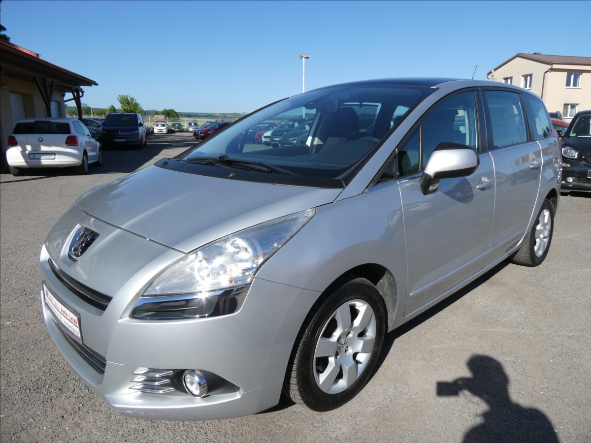peugeot-5008-1-6-16v-115kw-panorama-po-servise - 2