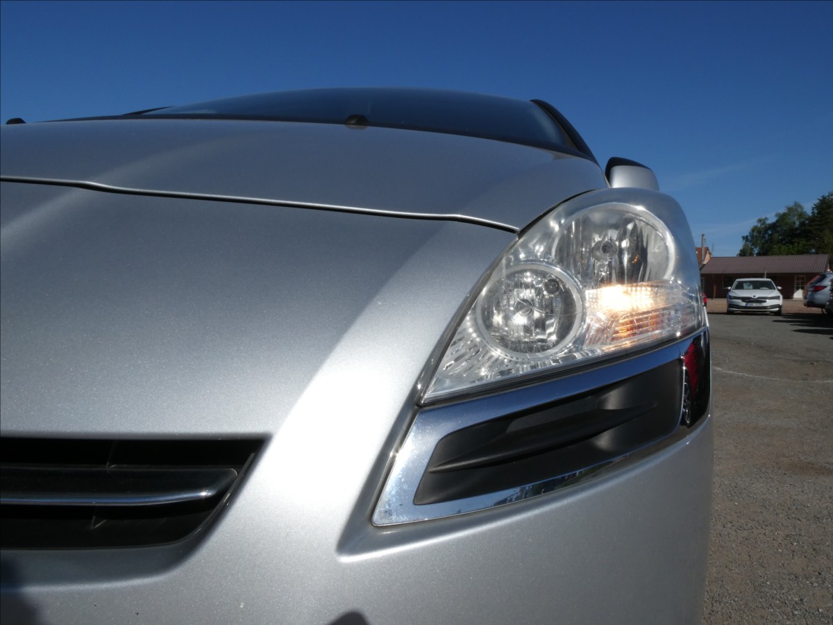 peugeot-5008-1-6-16v-115kw-panorama-po-servise - 3