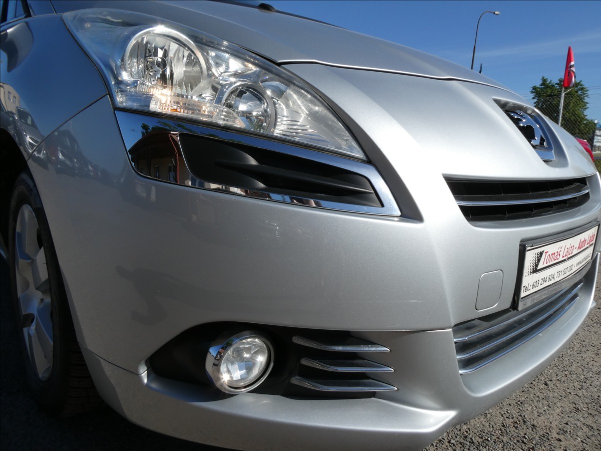 peugeot-5008-1-6-16v-115kw-panorama-po-servise - 4