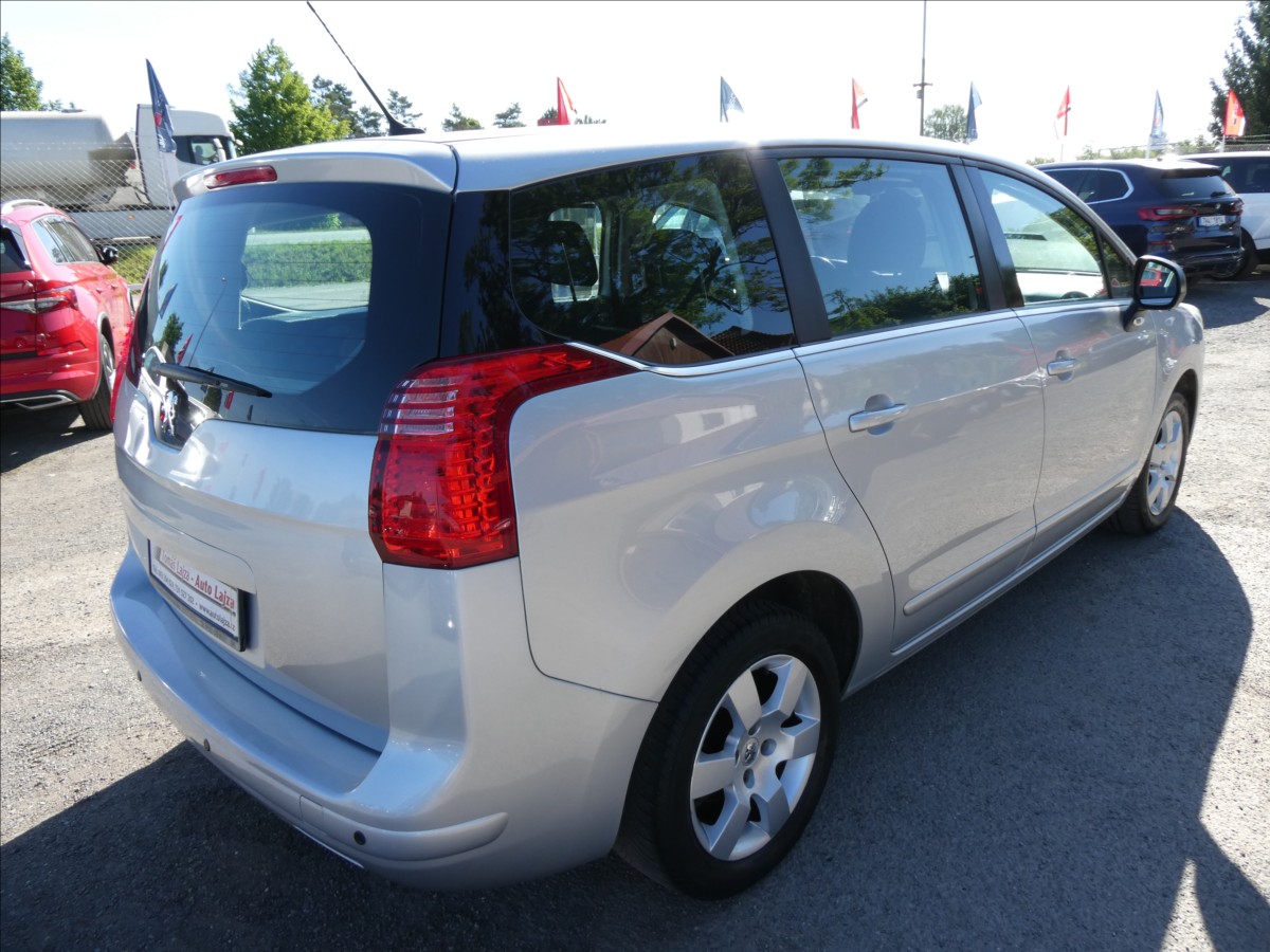 peugeot-5008-1-6-16v-115kw-panorama-po-servise - 8