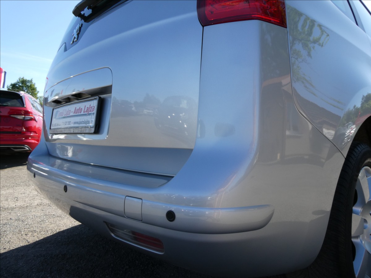 peugeot-5008-1-6-16v-115kw-panorama-po-servise - 9