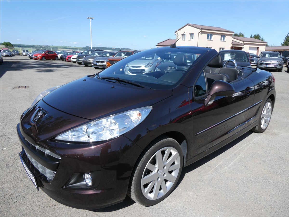 peugeot-207-1-6-16v-cc-kabrio-allure-top - 2