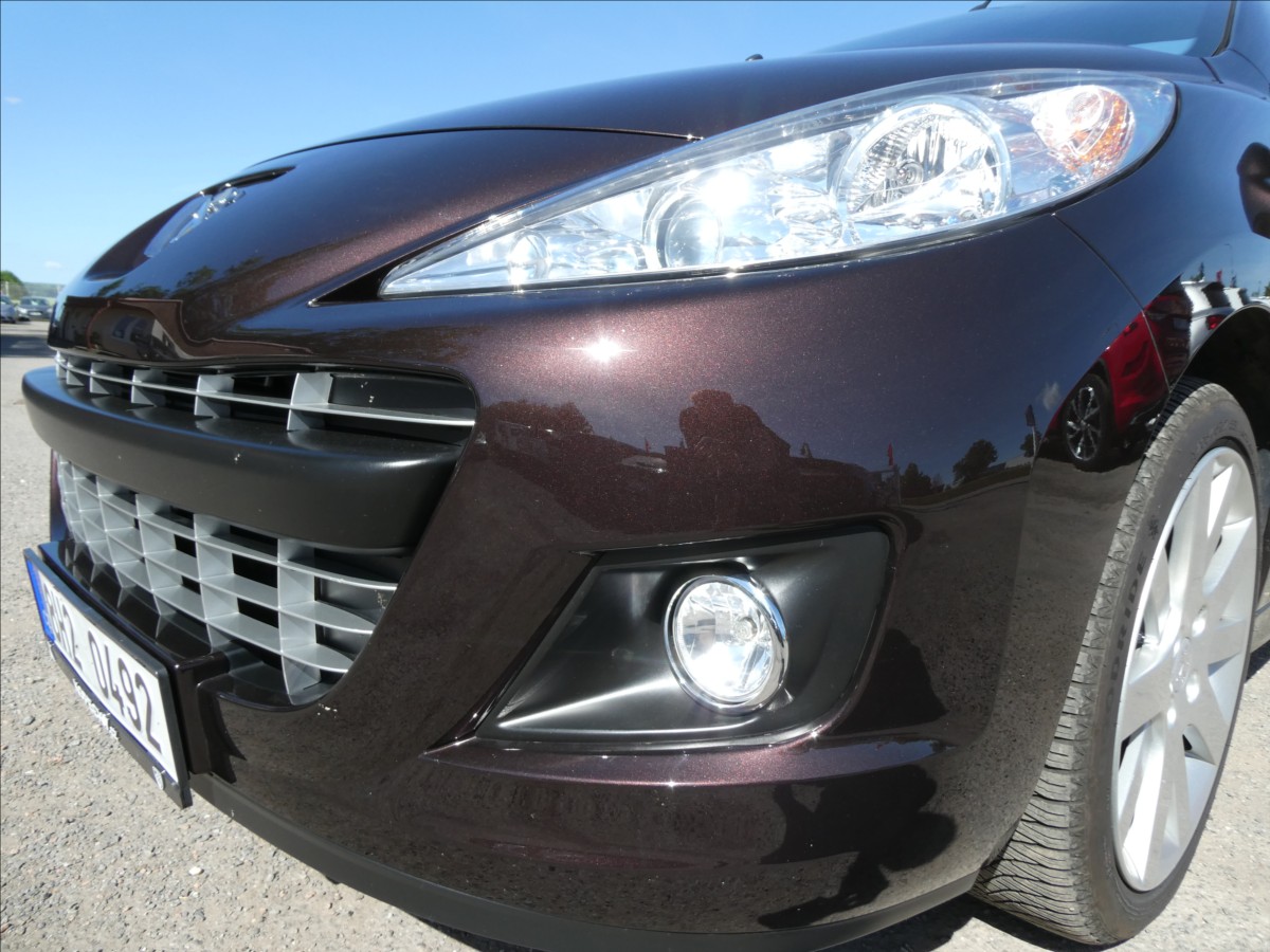 peugeot-207-1-6-16v-cc-kabrio-allure-top - 3